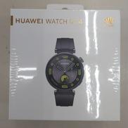 スマートウォッチ|Huawei