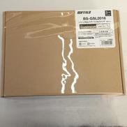 スイッチングハブ|BUFFALO