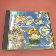 ゲームソフト|TAITO