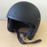 ヘルメット|SHOEI