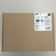 スイッチングハブ|BUFFALO