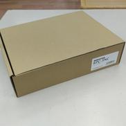 周辺機器関連|明京電機