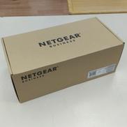 ハブ|NETGEAR