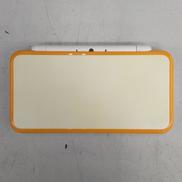 ニンテンドーNEW 2DSLL|NINTENDO / 任天堂