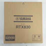 周辺機器関連|YAMAHA