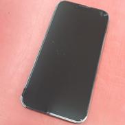 IPHONE 13 PRO|APPLE