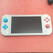 スイッチライト|NINTENDO / 任天堂