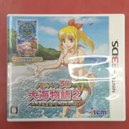 ゲームソフト|IREM