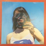 EPレコード|WARNER MUSIC JAPAN