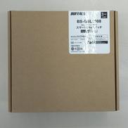 スイッチングハブ|BUFFALO