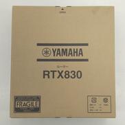 ルーター|YAMAHA