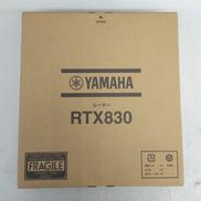 ルーター|YAMAHA
