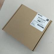 スイッチングハブ|BUFFALO