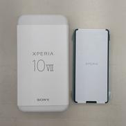 Xperia 10 VII|SONY