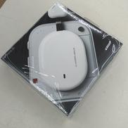 ワイヤレスヘッドホン|NOTHING HEADPHONE