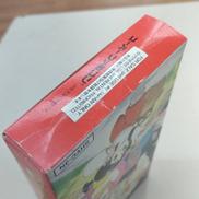 imgMap['COMMENT']}