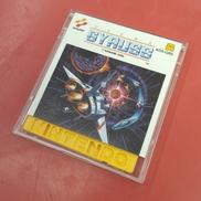 ゲームソフト|KONAMI