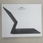 MAGIC KEYBOARD|APPLE