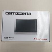 車内用液晶モニター|PIONEER