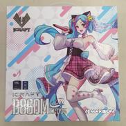 INTEL対応マザーボード|ICRAFT
