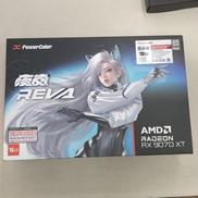 その他 PCI-EXPRESS|POWER COLOR