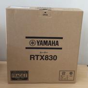ルーター|YAMAHA