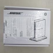 BLUETOOTHアダプター|BOSE