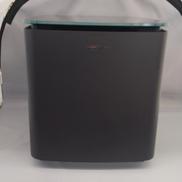 ウーファー|BOSE