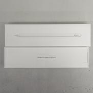 APPLE PENCIL|APPLE
