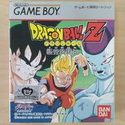 ゲームソフト|BANDAI