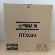 ルーター|YAMAHA