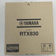 ルーター|YAMAHA