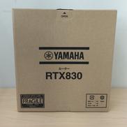 ルーター|YAMAHA