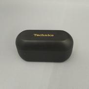 ワイヤレスイヤホン|TECHNICS