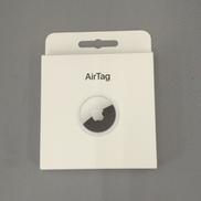 AIRTAG|APPLE