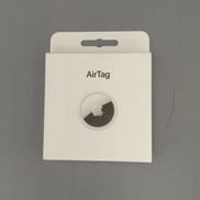 AIRTAG|APPLE