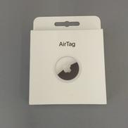AIRTAG|APPLE