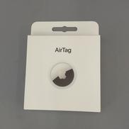 AIRTAG|APPLE