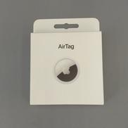 AIRTAG|APPLE