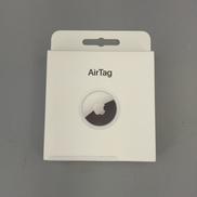 AIRTAG|APPLE