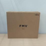 ノートパソコン|FUJITSU