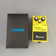 エフェクター|BOSS