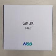 防犯カメラ|NSS