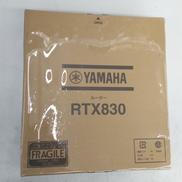 ルーター|YAMAHA