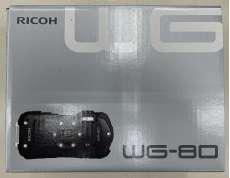 デジタルカメラ|RICOH