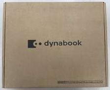 ノートパソコン|TOSHIBA