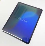 IPAD AIR 13インチ|APPLE