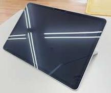 SURFACE　PRO|MICROSOFT
