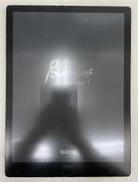 電子ペーパー|BOOX