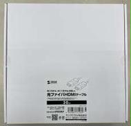 周辺機器関連|SANWA SUPPLY